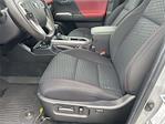 Used 2023 Toyota Tacoma Double Cab for sale #30746B - photo 14
