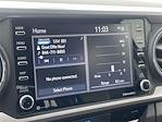 Used 2023 Toyota Tacoma Double Cab for sale #30746B - photo 17