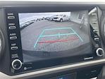 Used 2023 Toyota Tacoma Double Cab for sale #30746B - photo 18