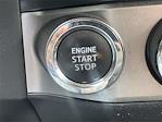 Used 2023 Toyota Tacoma Double Cab for sale #30746B - photo 19