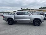 Used 2023 Toyota Tacoma Double Cab for sale #30746B - photo 3