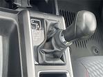Used 2023 Toyota Tacoma Double Cab for sale #30746B - photo 20