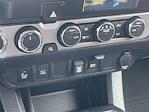 Used 2023 Toyota Tacoma Double Cab for sale #30746B - photo 21