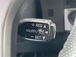 Used 2023 Toyota Tacoma Double Cab for sale #30746B - photo 22