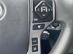 Used 2023 Toyota Tacoma Double Cab for sale #30746B - photo 23
