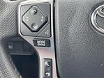 Used 2023 Toyota Tacoma Double Cab for sale #30746B - photo 24