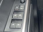 Used 2023 Toyota Tacoma Double Cab for sale #30746B - photo 25