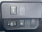 Used 2023 Toyota Tacoma Double Cab for sale #30746B - photo 26