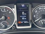 Used 2023 Toyota Tacoma Double Cab for sale #30746B - photo 27