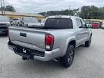 Used 2023 Toyota Tacoma Double Cab for sale #30746B - photo 2