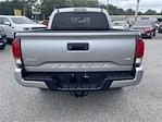 Used 2023 Toyota Tacoma Double Cab for sale #30746B - photo 5