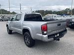 Used 2023 Toyota Tacoma Double Cab for sale #30746B - photo 6