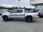 Used 2023 Toyota Tacoma Double Cab for sale #30746B - photo 7