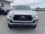 Used 2023 Toyota Tacoma Double Cab for sale #30746B - photo 9