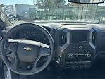 New 2025 Chevrolet Silverado 2500 Regular Cab 4x4 Reading SLU98-SW 8' 2" Service Truck for sale #30747 - photo 14
