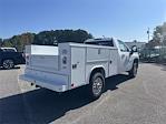 New 2025 Chevrolet Silverado 2500 Regular Cab 4x4 Reading SLU98-SW 8' 2" Service Truck for sale #30747 - photo 7