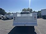 New 2025 Chevrolet Silverado 2500 Regular Cab 4x4 Reading SLU98-SW 8' 2" Service Truck for sale #30747 - photo 9