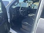 New 2025 Chevrolet Silverado 3500 Crew Cab 4x4 Reading SLU108-DW 9' Service Truck for sale #30748 - photo 11