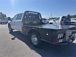 New 2025 Chevrolet Silverado 3500 Work Truck Crew Cab 4x4 9' 4" CM Truck Beds Steel Flatbed Truck for sale #30749 - photo 10