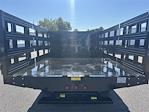 New 2025 Chevrolet Silverado 3500 Crew Cab 4x4 10' Blue Ridge Manufacturing Stake Bed for sale #30750 - photo 9