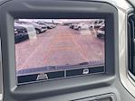 New 2025 Chevrolet Silverado 2500 Custom Crew Cab 4WD Pickup for sale #30765 - photo 10