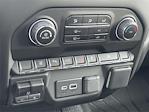 New 2025 Chevrolet Silverado 2500 Custom Crew Cab 4WD Pickup for sale #30765 - photo 11