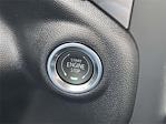 New 2025 Chevrolet Silverado 2500 Custom Crew Cab 4WD Pickup for sale #30765 - photo 12