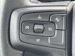 New 2025 Chevrolet Silverado 2500 Custom Crew Cab 4WD Pickup for sale #30765 - photo 13