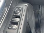New 2025 Chevrolet Silverado 2500 Custom Crew Cab 4WD Pickup for sale #30765 - photo 14