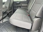 New 2025 Chevrolet Silverado 2500 Custom Crew Cab 4WD Pickup for sale #30765 - photo 5