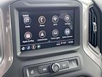 New 2025 Chevrolet Silverado 2500 Custom Crew Cab 4WD Pickup for sale #30765 - photo 9