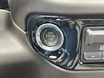2025 Chevrolet Silverado 2500 Crew Cab 4WD Pickup for sale #30768 - photo 11
