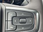 2025 Chevrolet Silverado 2500 Crew Cab 4WD Pickup for sale #30768 - photo 12