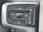 2025 Chevrolet Silverado 2500 Crew Cab 4WD Pickup for sale #30768 - photo 13