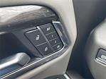 2025 Chevrolet Silverado 2500 Crew Cab 4WD Pickup for sale #30768 - photo 14