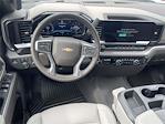 2025 Chevrolet Silverado 2500 Crew Cab 4WD Pickup for sale #30768 - photo 6