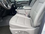 2025 Chevrolet Silverado 2500 Crew Cab 4WD Pickup for sale #30768 - photo 7