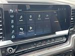 2025 Chevrolet Silverado 2500 Crew Cab 4WD Pickup for sale #30768 - photo 9