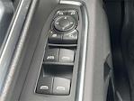 New 2026 Chevrolet Silverado 2500 LT Crew Cab 4WD Pickup for sale #30770 - photo 13