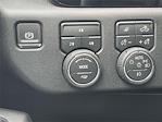 New 2026 Chevrolet Silverado 2500 LT Crew Cab 4WD Pickup for sale #30770 - photo 14