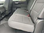 New 2026 Chevrolet Silverado 2500 LT Crew Cab 4WD Pickup for sale #30770 - photo 5