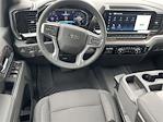 New 2026 Chevrolet Silverado 2500 LT Crew Cab 4WD Pickup for sale #30770 - photo 6