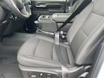 New 2026 Chevrolet Silverado 2500 LT Crew Cab 4WD Pickup for sale #30770 - photo 7