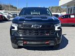2025 Chevrolet Silverado 1500 Crew Cab 4WD Pickup for sale #30770A - photo 8