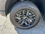2025 Chevrolet Silverado 1500 Crew Cab 4WD Pickup for sale #30770A - photo 9