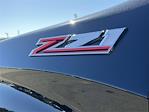2025 Chevrolet Silverado 1500 Crew Cab 4WD Pickup for sale #30770A - photo 10