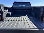 2025 Chevrolet Silverado 1500 Crew Cab 4WD Pickup for sale #30770A - photo 12