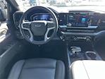 2025 Chevrolet Silverado 1500 Crew Cab 4WD Pickup for sale #30770A - photo 13