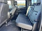 2025 Chevrolet Silverado 1500 Crew Cab 4WD Pickup for sale #30770A - photo 14