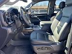 2025 Chevrolet Silverado 1500 Crew Cab 4WD Pickup for sale #30770A - photo 15